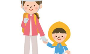 災害アイキャッチ