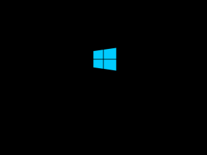 Windows10setup-01