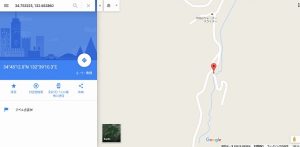 googlemap-04