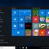 Windows10 Anniversary Update適用済みのクリーンインストール手順
