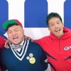 TEE＆HIPPYコラボ曲「きんさいや」のミュージックビデオにカープ天谷選手と今村投手が出演!
