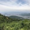 筆の都、広島県安芸郡熊野町は自然・歴史・街並みと散策が楽しい！