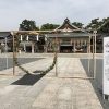 明後日6/30(金)広島護国神社で夏越大祓式が開催!身を清め残りの半年を新たな気持ちでスタート