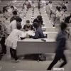 試験中にカンニング？既成概念を覆す広島国際大学のPR動画が公開