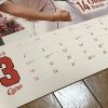 【広島東洋カープ】2018年度プロ野球の試合日程が発表！開幕は3/30（金）
