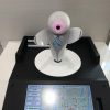 本日12/18(月)「スタートラム広島」に「広島銀行 八丁堀支店」が移転OPEN！ロボットによる案内の実証実験も開始
