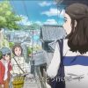 広島ガスのアニメCM「このまち思い物語」の第4話、「大事な仕事」編が公開されています！