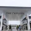 「THE OUTLETS HIROSHIMA」(ジ アウトレット広島)はカープファンも楽しめる場所です！