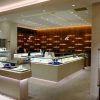 「４℃ 広島パルコ店」が最新のデザインコンセプトを取り入れた店舗として9/7(金)にリニューアルOPEN！