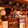 瀬戸内の食材を取り入れた「スペインバル Tapas Kitchen by Massa」が広島駅ekieにオープン！