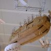 広島県立美術館で開催中の「ジブリの大博覧会」はジブリの魅力が詰まっています！