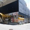 広島県唯一の大衆演劇常打ち劇場「清水劇場」が9月末に閉館！