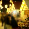 「ひろしまドイツクリスマスマーケット」でカープ石原捕手のトークショー開催！