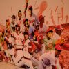 福屋 広島駅前店で12/27(木)～カープの歴代名選手を紹介する「名選手列伝 100人の物語」開催！