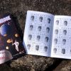 「RCCカープファンブック・プロ野球ガイド」を3/25(月)から無料配布！郵送でも受付可