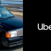 Uberが第一交通のタクシーに対応！まずは広島市内及び安芸郡の一部で開始