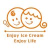 各地で「アイスクリームフェスタ2019」開催中！広島では5/18(土)に紙屋町シャレオで