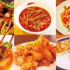 さまざまな国の激辛料理を楽しめる「激辛グルメ祭り2019」が10月にそごう広島店で！