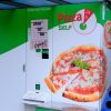 広島市中区の袋町公園そばに焼き立てピザが食べられる自販機が設置！本日7/5(金)～稼働予定