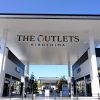 「THE OUTLETS HIROSHIMA」が増床リニューアル！本格的な建設工事が開始