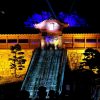 5社寺をライトアップ！二葉の里エキキタウォーク「和奏光夜」が11/3(日)・4(月・休)に開催