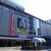 2020年4月から広島駅ビル建替えの本体工事着手、その主な工事内容が発表されました！