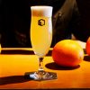 フルーツビール「広島県因島産はっさく」が4/3(金)からSVB東京で再発売！数量限定