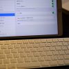 iPadの文字入力を快適に行うためにBluetooth接続の「Apple Magic Keyboard」を購入！
