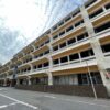 広島市中心部の基町駐車場周辺に高層ビル建設予定！外観イメージ等も公開