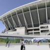2024年2月の開業を目指す広島市新サッカースタジアムの360°画像やイメージ図が公開！