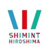 旧広島市民球場跡地の商業施設名称が「SHIMINT HIROSHIMA」（シミントひろしま）に決定！