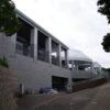 「広島市現代美術館」大規模改修工事完了、3月18日（土）リニューアルオープン
