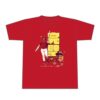 【記念】エレフリス・モンテロ来日初ホームランTシャツ