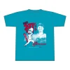 【記念】佐々木泰プロ初ヒットＴシャツ