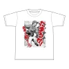 【広島東洋カープ】記念Tシャツ一覧