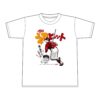 【記念】髙太一プロ初ヒットＴシャツ