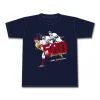 【広島東洋カープ】記念Tシャツ一覧