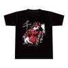 【広島東洋カープ】記念Tシャツ一覧