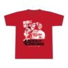 【広島東洋カープ】記念Tシャツ一覧